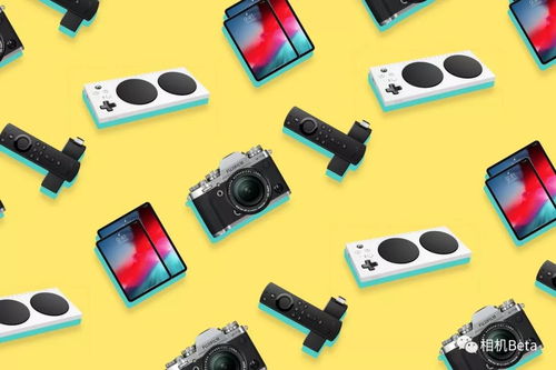 時代周刊年度10大電子產(chǎn)品揭曉 攝影器材兩款新品榮登榜單