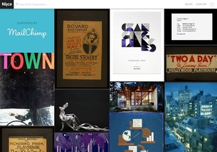 海外精選 25個(gè)卓越的網(wǎng)頁(yè)設(shè)計(jì)與開發(fā)資源站點(diǎn)