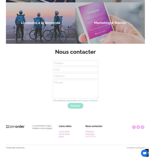 四款海外網(wǎng)頁設(shè)計(jì)佳作賞析 探索前沿趨勢(shì)與創(chuàng)新理念