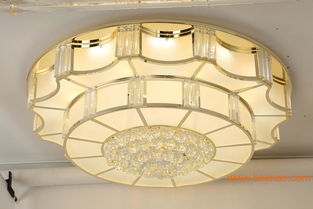 古鎮(zhèn)國際燈飾中心 酒店工程燈的專業(yè)制造與價(jià)格指南