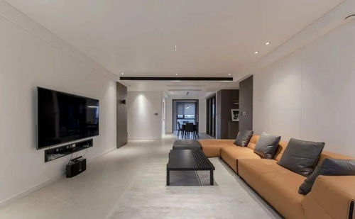 7個(gè)關(guān)鍵措施，科學(xué)控制裝修污染，打造安心居家環(huán)境