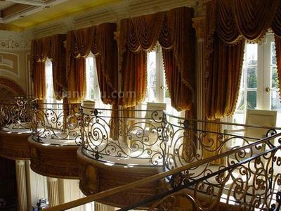 睿翔軟裝飾裝潢 打造室內(nèi)外空間的藝術(shù)與工程實(shí)踐