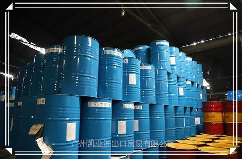 廠價直銷食品級甘油與工業(yè)級甘油，一手原裝低價供應(yīng)，助力肉制品行業(yè)降本增效