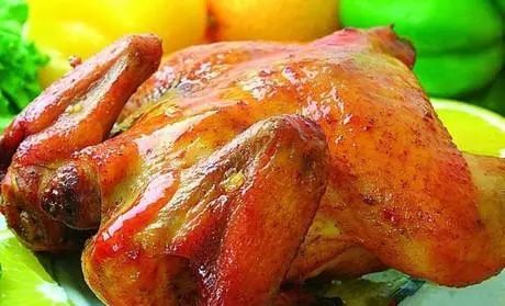 半年入賬19億，港股“雞肉第一股”的制勝秘訣 全產業鏈協同下的肉制品銷售突圍戰